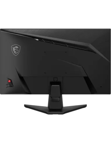 Monitor Msi MAG 242F