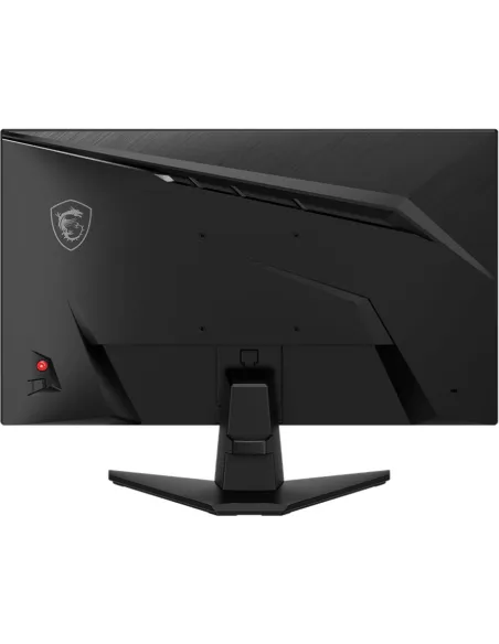 Monitor Msi MAG 242F