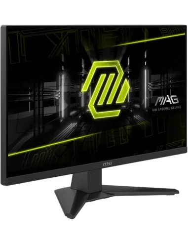 Monitor Msi MAG 242F