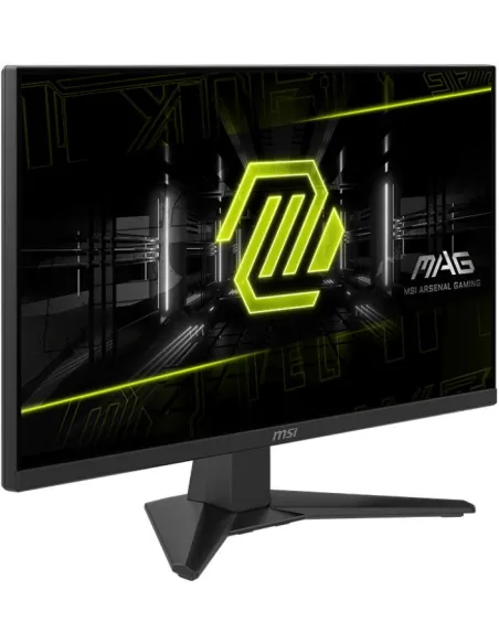 Monitor Msi MAG 242F