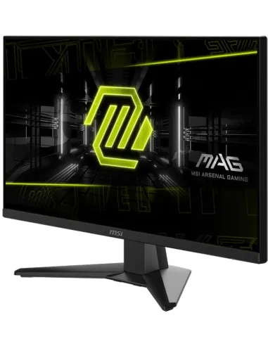 Monitor Msi MAG 242F