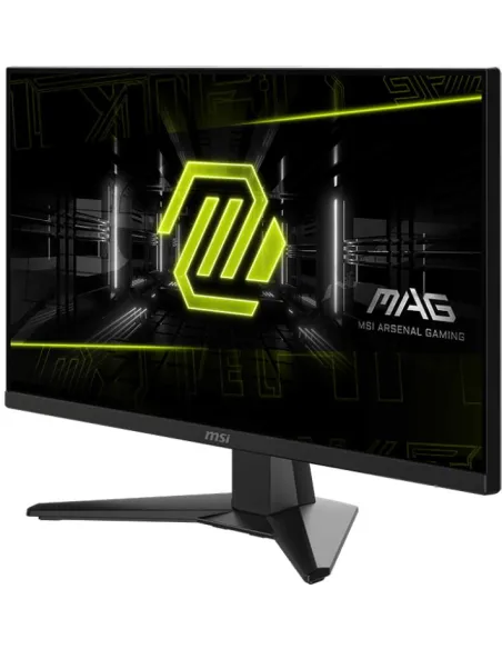 Monitor Msi MAG 242F