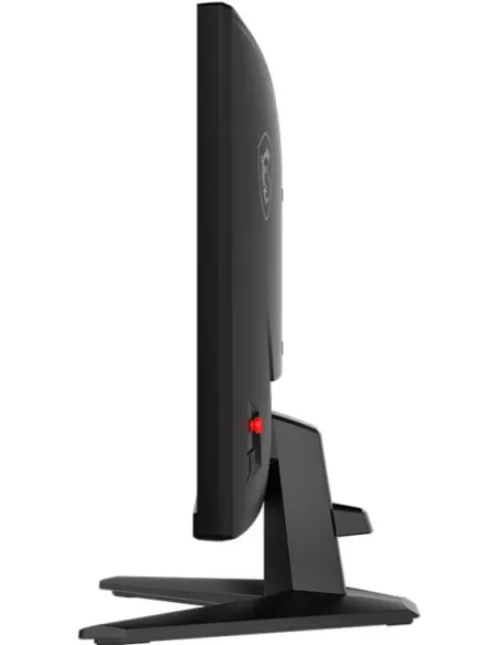 Monitor Msi MAG 242F