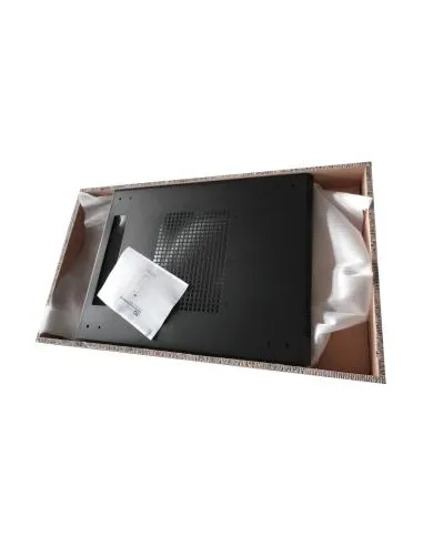 Armario Rack Wp WPN-RNA-32606-BS