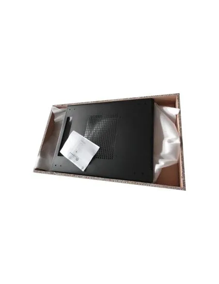 Armario Rack Wp WPN-RNA-32606-BS