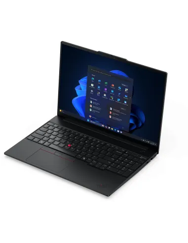 Ordenador Portátil Lenovo Thinkpad E16 G3 IAL 21SR0042SP
