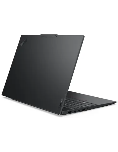Ordenador Portátil Lenovo Thinkpad E16 G3 IAL 21SR0042SP