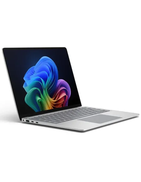 Ordenador Portátil Microsoft Surface laptop 7 EP2-21140