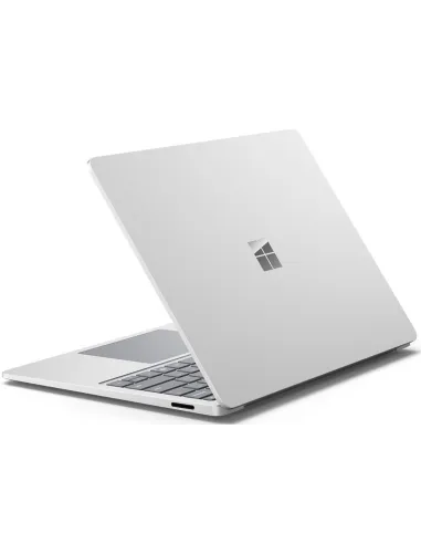 Ordenador Portátil Microsoft Surface laptop 7 EP2-21140