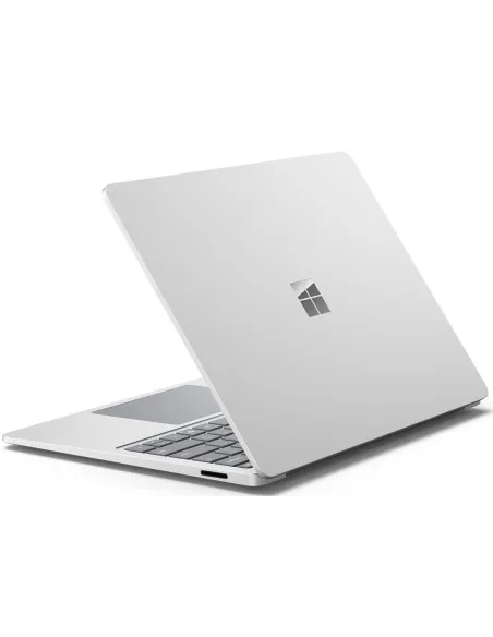 Ordenador Portátil Microsoft Surface laptop 7 EP2-21140