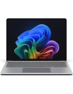 Microsoft Surface laptop 7 EP2-21140 Laptop Copilot+ Intel Core Ultra 7-268v/32GB/512GB SSD/13.8" Táctil W11 Pro
