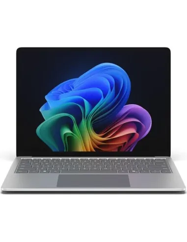 Ordenador Portátil Microsoft Surface laptop 7 EP2-21140