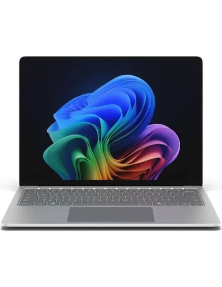 Ordenador Portátil Microsoft Surface laptop 7 EP2-21140