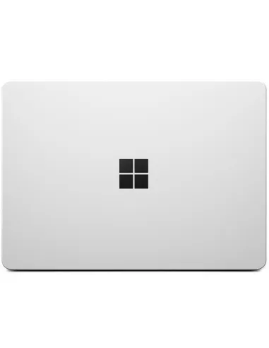 Ordenador Portátil Microsoft Surface laptop 7 EP2-21140