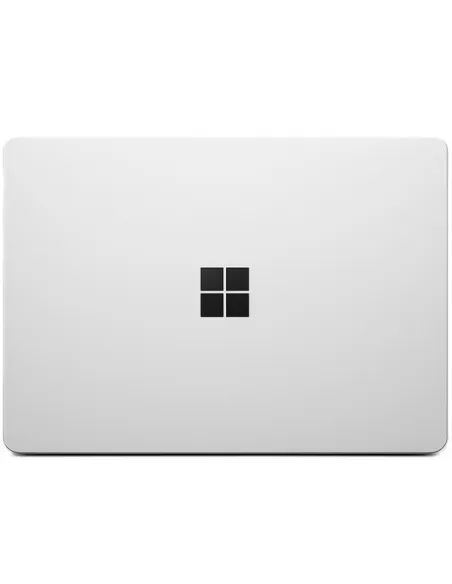 Ordenador Portátil Microsoft Surface laptop 7 EP2-21140