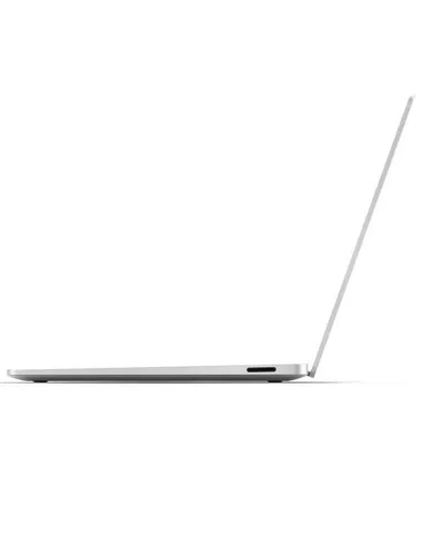 Ordenador Portátil Microsoft Surface laptop 7 EP2-21140