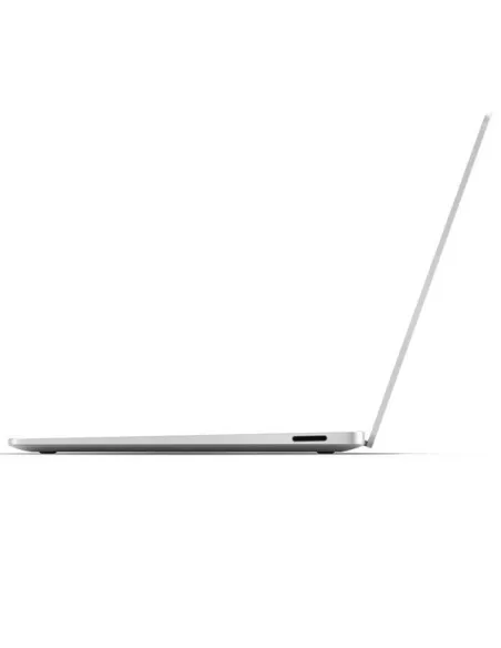 Ordenador Portátil Microsoft Surface laptop 7 EP2-21140