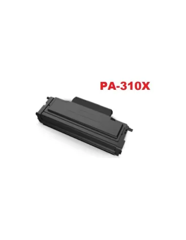 INKOEM Toner Compatible Pantum PA-310 Negro