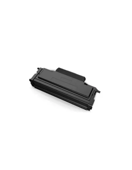 INKOEM Toner Compatible Pantum TL-410H Negro