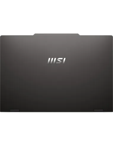 Ordenador Portátil MSI VenturePro 15 A2RWFG-449XESU