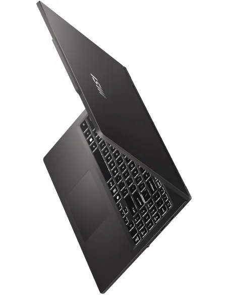 Ordenador Portátil MSI VenturePro 15 A2RWFG-449XESU