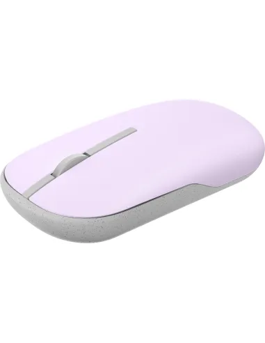 Ratón Asus Marshmallow MD100 Rosa