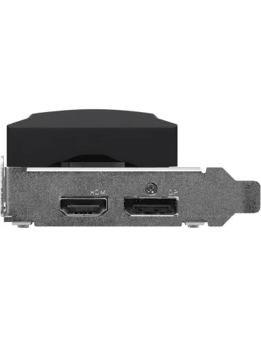 Tarjeta Gráfica Asrock Intel Arc A310 Low Profile 4GB