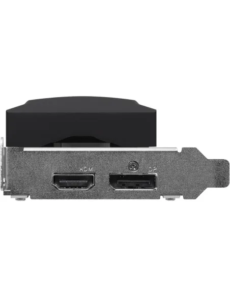 Tarjeta Gráfica Asrock Intel Arc A310 Low Profile 4GB