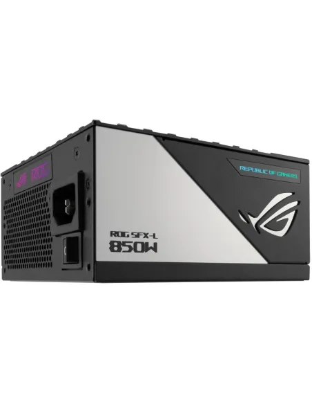 Asus ROG Loki SFX-L 850W 80 Plus Platinum