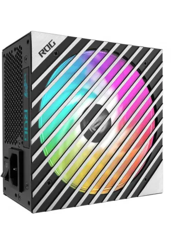 Asus ROG Loki SFX-L 850W 80 Plus Platinum