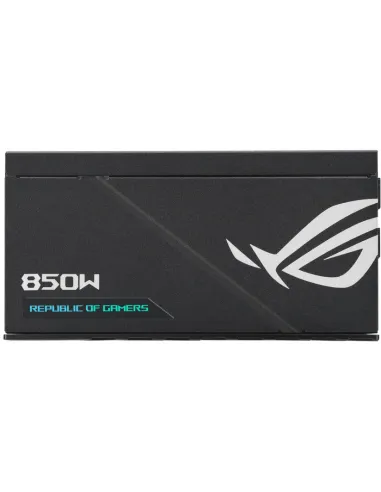 Asus ROG Loki SFX-L 850W 80 Plus Platinum