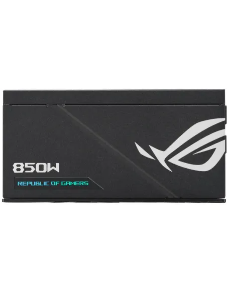 Asus ROG Loki SFX-L 850W 80 Plus Platinum