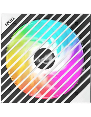 Asus ROG Loki SFX-L 850W 80 Plus Platinum