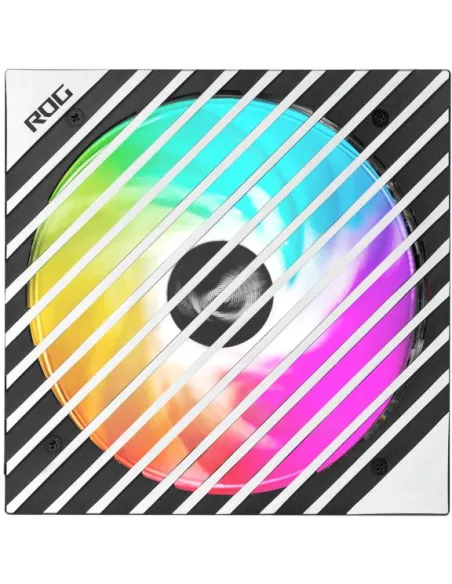 Asus ROG Loki SFX-L 850W 80 Plus Platinum