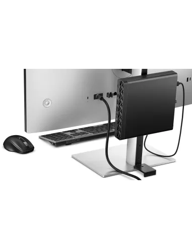 Mini PC HP EliteDesk 8 Mini G1a 998Z9ET