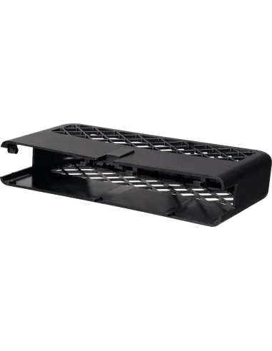 Mini PC HP EliteDesk 8 Mini G1a 998Z9ET