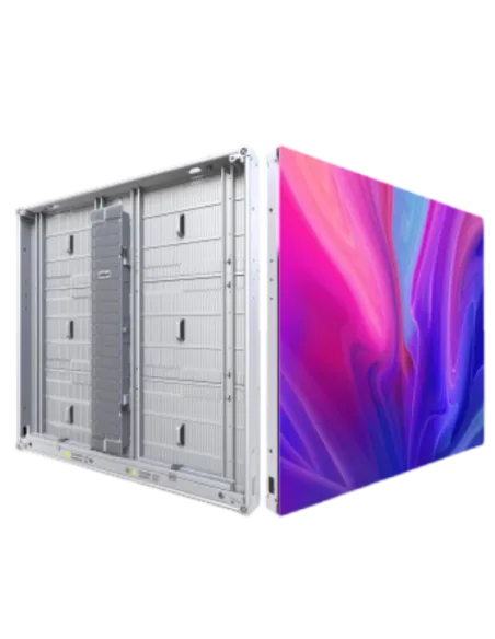 Dahua DHI-PHGOA6-FC Pantalla LED Exterior 1000×1000 6000 nits (6.25 mm)