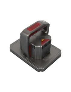 Dahua DHI-NB-001-PLUS Herramienta de Succión Magnética para Videowall (Kit de mantenimiento LED)-1372898