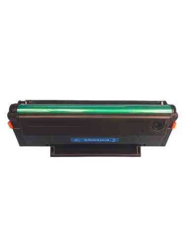 INKOEM Toner Compatible Pantum PA-210 Negro