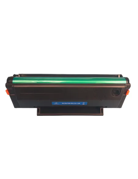 INKOEM Toner Compatible Pantum PA-210 Negro