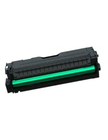 INKOEM Toner Compatible Pantum CTL-1100X Negro