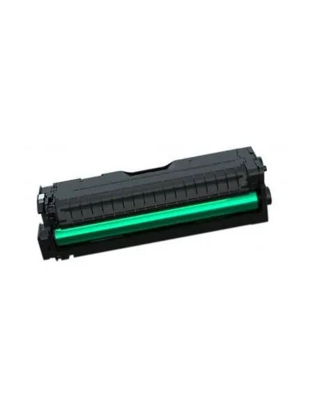 INKOEM Toner Compatible Pantum CTL-1100X Negro