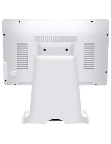 Terminal Punto Venta Iggual IGG320167pack