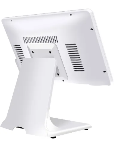 Terminal Punto Venta Iggual IGG320167pack