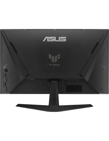 Monitor Asus Tuf gaming VG259QM5A
