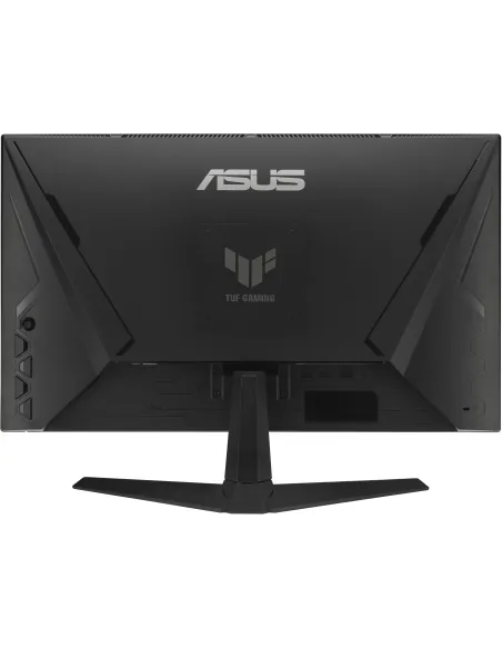 Monitor Asus Tuf gaming VG259QM5A