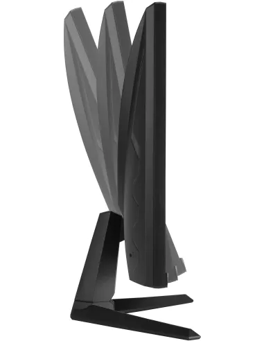 Monitor Asus Tuf gaming VG259QM5A