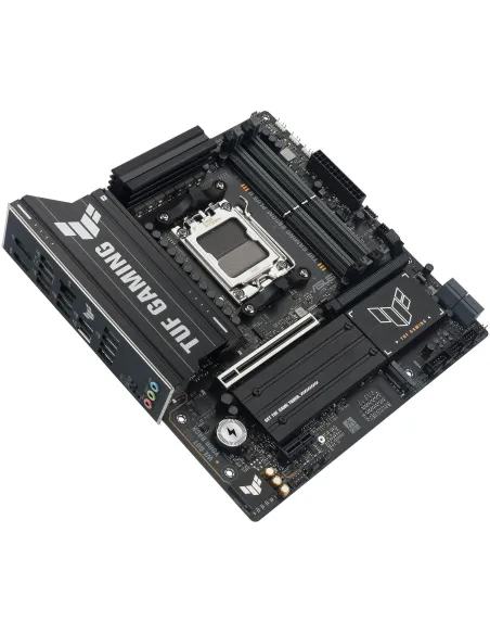Placa Base Asus TUF GAMING B850M-PLUS II