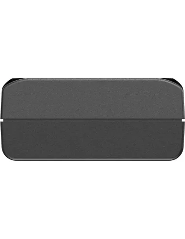 Tarjeta de Red ASUS USB-BE92