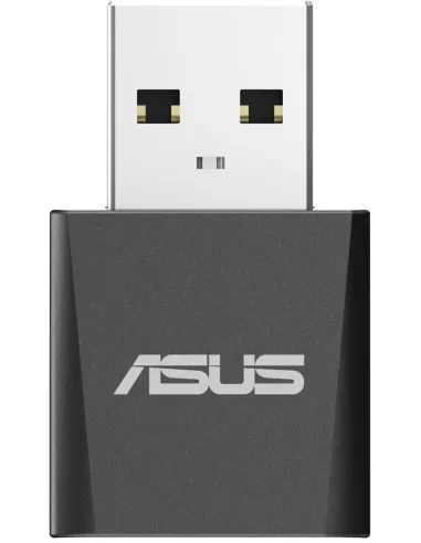 Tarjeta de Red ASUS USB-BE92